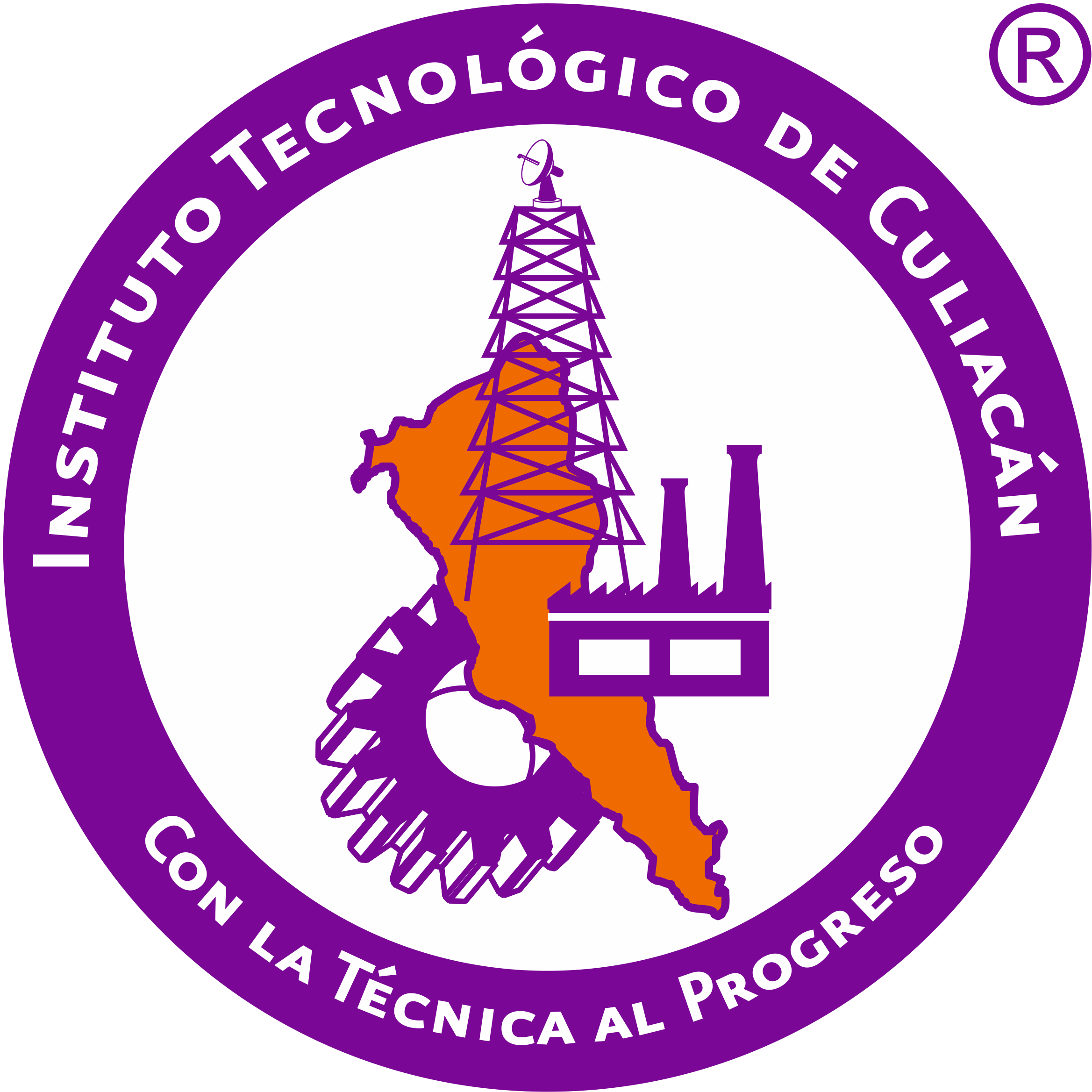 Desarrollo Académico ITC